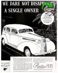 Pontiac 1936 121.jpg